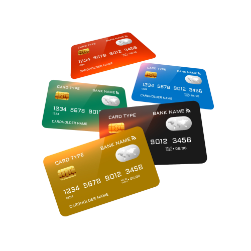 SL-110820-37810-09-Photoroom (1)